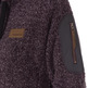 Veste Trangoworld Gower 2P0