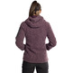 Veste Trangoworld Gower 2P0