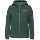 Veste Trangoworld Gower ST 160