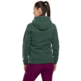 Veste Trangoworld Gower ST 160