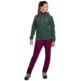 Veste Trangoworld Gower ST 160