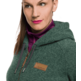 Veste Trangoworld Gower ST 160