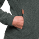 Veste Trangoworld Gower ST 160