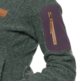 Veste Trangoworld Gower ST 160