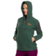 Veste Trangoworld Gower ST 160