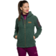 Veste Trangoworld Gower ST 160