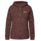 Veste Trangoworld Gower ST 170