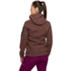 Veste Trangoworld Gower ST 170