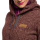 Veste Trangoworld Gower ST 170