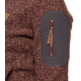 Veste Trangoworld Gower ST 170