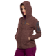 Veste Trangoworld Gower ST 170