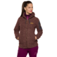 Veste Trangoworld Gower ST 170