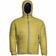 Caquet Trangoworld Groove US 120