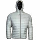 Caquet Trangoworld Groove US 120