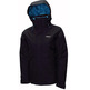 Blouson Trangoworld GTX Aruna Complet 710