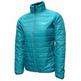 Blouson Trangoworld GTX Aruna Complet 710