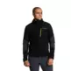 Veste Trangoworld GUILIN 711