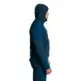 Veste Trangoworld GUILIN 720