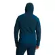 Veste Trangoworld GUILIN 720