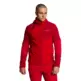 Veste Trangoworld GUILIN 730