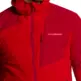 Veste Trangoworld GUILIN 730