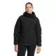 Veste Trangoworld HAMELIN 210