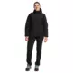 Veste Trangoworld HAMELIN 210