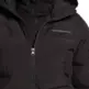 Veste Trangoworld HAMELIN 210