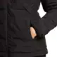 Veste Trangoworld HAMELIN 210
