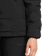 Veste Trangoworld HAMELIN 210