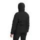 Veste Trangoworld HAMELIN 210