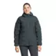 Veste Trangoworld HAMELIN 220