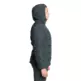 Veste Trangoworld HAMELIN 220