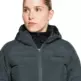 Veste Trangoworld HAMELIN 220