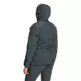 Veste Trangoworld HAMELIN 220