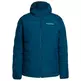 Veste Trangoworld HAMELIN 230