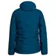 Veste Trangoworld HAMELIN 230