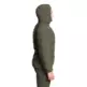 Veste Trangoworld HAMELIN 240