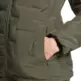 Veste Trangoworld HAMELIN 240