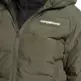 Veste Trangoworld HAMELIN 240