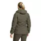 Veste Trangoworld HAMELIN 240