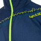 Veste Trangoworld Hanlong 210