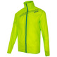 Veste Trangoworld Hanlong 230