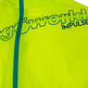 Veste Trangoworld Hanlong 230