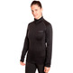 Veste Trangoworld Hassela 110