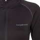 Veste Trangoworld Hassela 110