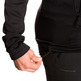 Veste Trangoworld Hassela 110