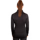 Veste Trangoworld Hassela 110