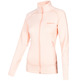 Veste Trangoworld Hassela 1M0