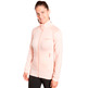Veste Trangoworld Hassela 1M0